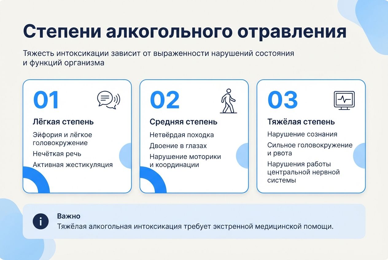 Детоксикация от алкоголя в Далматово инфографика